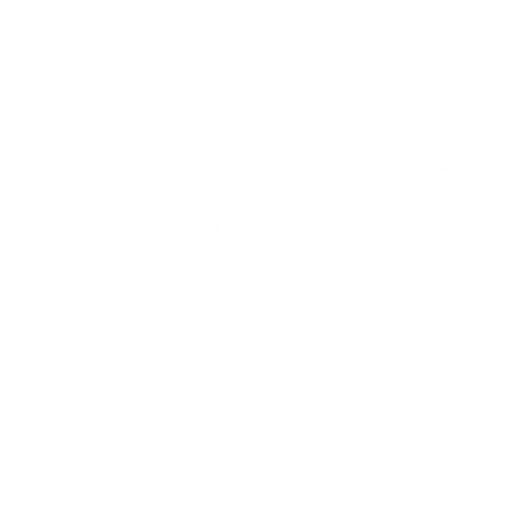 Palabra Vacante