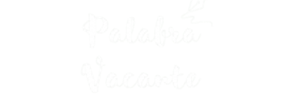 BIENVENIDOS